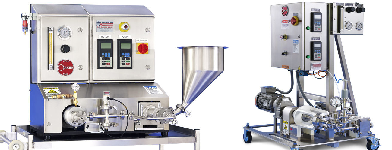 Hero Chemical Lab